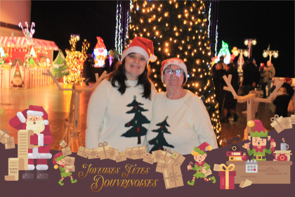 20_12_24__22_41_54_Composition