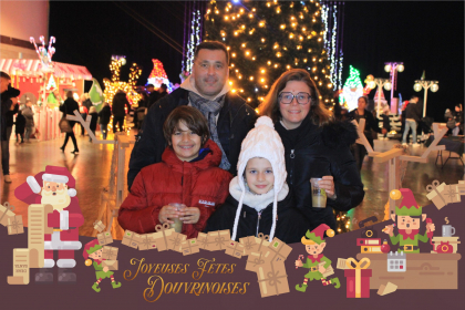 20_12_24__22_42_43_Composition