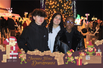 20_12_24__22_43_06_Composition