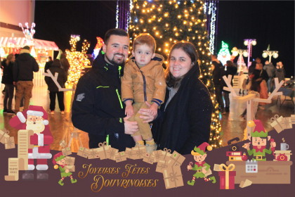 20_12_24__22_44_01_Composition