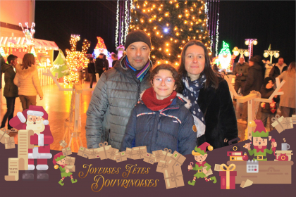 20_12_24__22_44_22_Composition