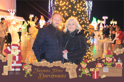 20_12_24__22_45_00_Composition