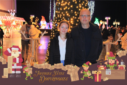 20_12_24__22_45_31_Composition