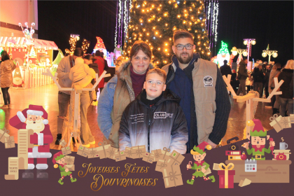 20_12_24__22_45_58_Composition