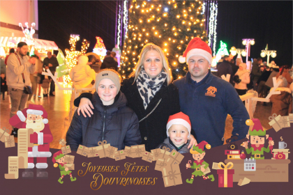 20_12_24__22_46_21_Composition