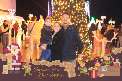 20_12_24__22_46_46_Composition