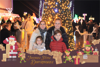 20_12_24__22_47_26_Composition