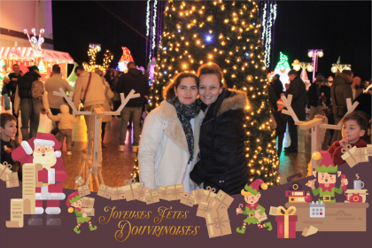 20_12_24__22_47_49_Composition