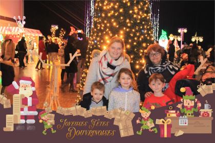 20_12_24__22_48_16_Composition