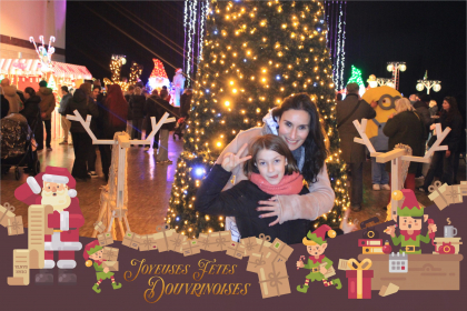 20_12_24__22_48_49_Composition