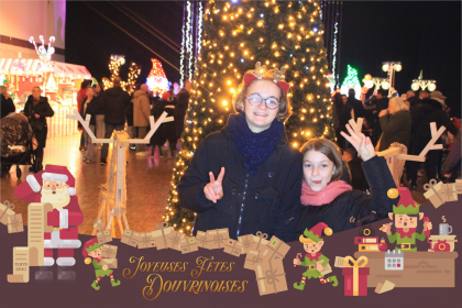 20_12_24__22_49_27_Composition