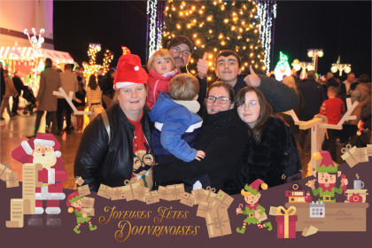 20_12_24__22_49_50_Composition