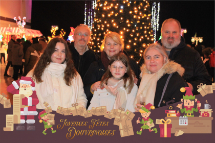 20_12_24__22_50_29_Composition