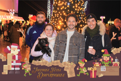 20_12_24__22_51_04_Composition