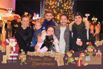 20_12_24__22_51_37_Composition