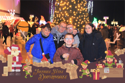 20_12_24__22_52_07_Composition