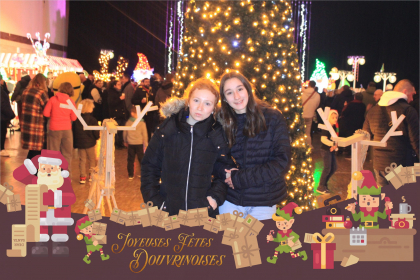 20_12_24__22_52_32_Composition