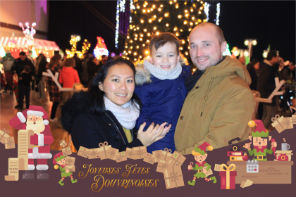 20_12_24__22_53_03_Composition