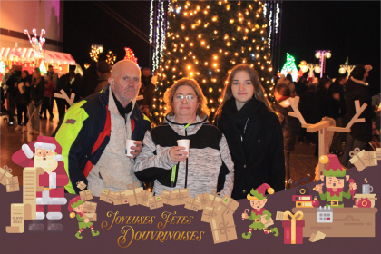 20_12_24__22_53_31_Composition