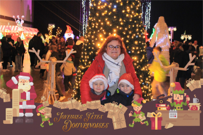 20_12_24__22_53_59_Composition