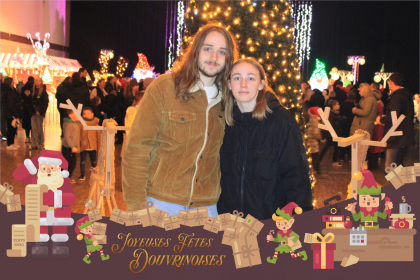 20_12_24__22_54_28_Composition