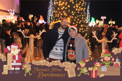 20_12_24__22_54_54_Composition