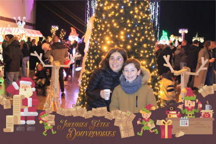 20_12_24__22_55_45_Composition