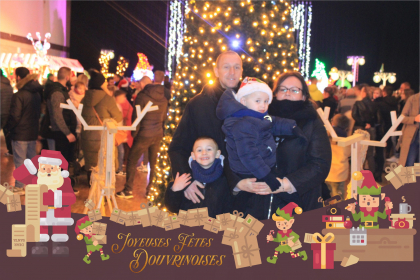 20_12_24__22_56_13_Composition