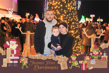 20_12_24__22_56_53_Composition