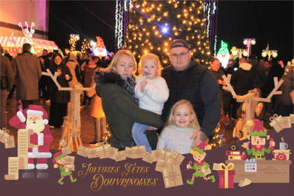 20_12_24__22_58_50_Composition