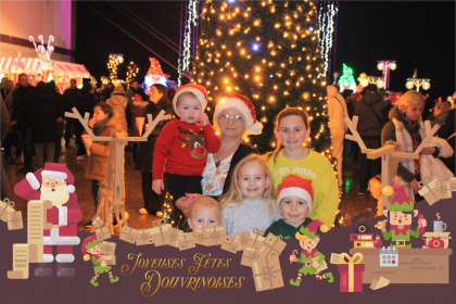 20_12_24__22_59_32_Composition