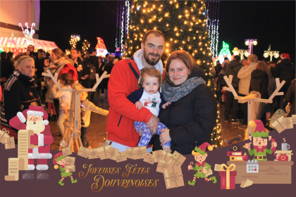 20_12_24__23_05_34_Composition