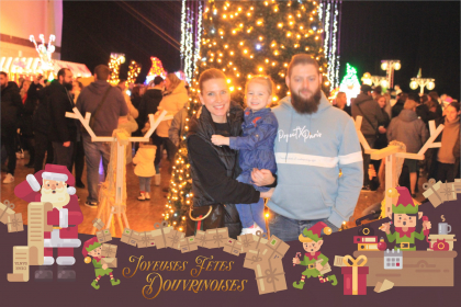 20_12_24__23_06_49_Composition