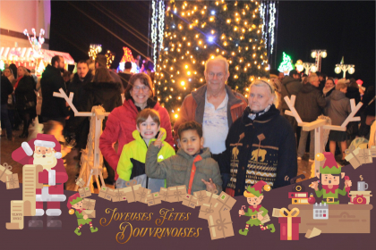 20_12_24__23_07_56_Composition