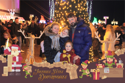 20_12_24__23_15_28_Composition