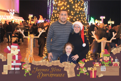 20_12_24__23_16_42_Composition