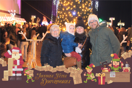 20_12_24__23_17_19_Composition