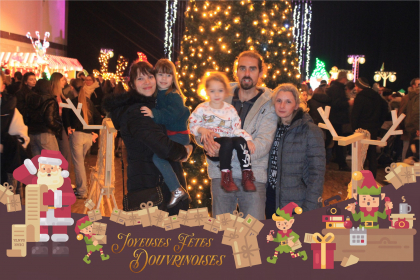 20_12_24__23_17_51_Composition