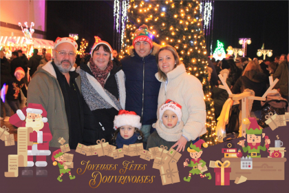 20_12_24__23_19_09_Composition