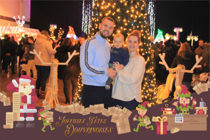 20_12_24__23_20_23_Composition