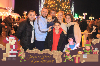 20_12_24__23_20_53_Composition