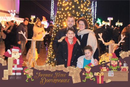 20_12_24__23_21_25_Composition