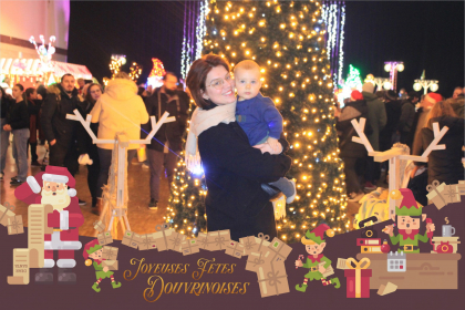 20_12_24__23_21_45_Composition