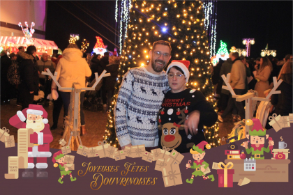 20_12_24__23_22_35_Composition