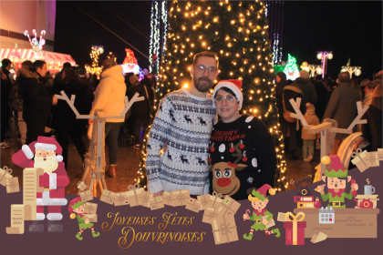 20_12_24__23_23_10_Composition