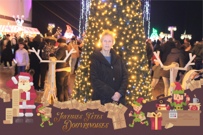 20_12_24__23_23_57_Composition