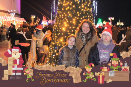 20_12_24__23_24_27_Composition