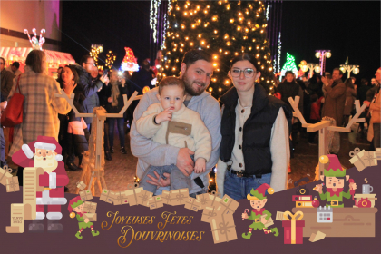 20_12_24__23_25_03_Composition