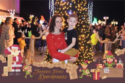 20_12_24__23_25_46_Composition