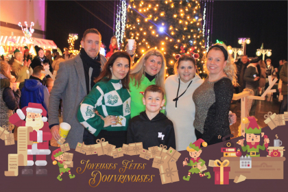 20_12_24__23_26_11_Composition